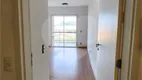 Foto 10 de Apartamento com 2 Quartos à venda, 60m² em Butantã, São Paulo