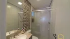 Foto 22 de Apartamento com 3 Quartos à venda, 96m² em Vila Belmiro, Santos