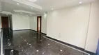 Foto 4 de Apartamento com 3 Quartos à venda, 122m² em Botafogo, Rio de Janeiro