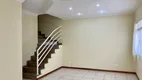 Foto 4 de Casa com 3 Quartos à venda, 190m² em Vila Romana, São Paulo