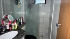 Foto 14 de Apartamento com 3 Quartos à venda, 76m² em Meireles, Fortaleza