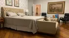 Foto 23 de Casa de Condomínio com 6 Quartos à venda, 2500m² em Parque Residencial Paineiras, Bauru