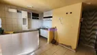 Foto 36 de Casa com 4 Quartos à venda, 183m² em Pendotiba, Niterói