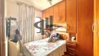 Foto 7 de Apartamento com 3 Quartos à venda, 82m² em Santa Maria, São Caetano do Sul