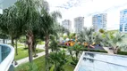 Foto 69 de Apartamento com 4 Quartos à venda, 207m² em Praia Brava de Itajai, Itajaí