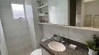 Foto 15 de Apartamento com 3 Quartos à venda, 78m² em São Cristóvão, Teresina