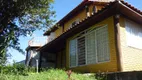 Foto 44 de Fazenda/Sítio com 3 Quartos à venda, 500m² em Jardim Leonor, Itatiba