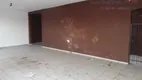 Foto 22 de Casa com 2 Quartos à venda, 210m² em Vila Olímpia, Campo Limpo Paulista