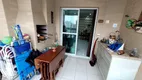 Foto 7 de Apartamento com 2 Quartos à venda, 92m² em Vila Guilhermina, Praia Grande