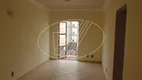 Foto 2 de Apartamento com 3 Quartos à venda, 78m² em Jardim Flamboyant, Campinas