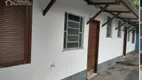 Foto 5 de Casa com 3 Quartos à venda, 273m² em  Vila Valqueire, Rio de Janeiro