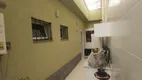 Foto 33 de Casa com 3 Quartos à venda, 138m² em Higienópolis, Porto Alegre