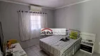 Foto 10 de Casa com 3 Quartos para alugar, 100m² em Vila Real, Hortolândia