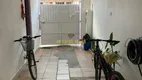 Foto 7 de Casa com 1 Quarto para alugar, 60m² em Jardim Leblon, Suzano