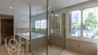 Foto 60 de Apartamento com 4 Quartos à venda, 475m² em Pinheiros, São Paulo