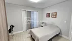 Foto 28 de Casa de Condomínio com 3 Quartos à venda, 285m² em Condominio Alphaville II, Londrina