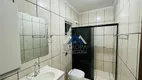 Foto 10 de Casa com 3 Quartos à venda, 97m² em Lagoa Dourada, Londrina
