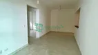 Foto 37 de Casa com 2 Quartos à venda, 77m² em Centro, Mongaguá