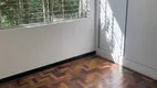 Foto 17 de Apartamento com 3 Quartos à venda, 65m² em Serra, Belo Horizonte