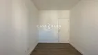 Foto 24 de Apartamento com 3 Quartos à venda, 95m² em Centro, Florianópolis