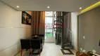 Foto 2 de Apartamento com 1 Quarto à venda, 50m² em Santana, São Paulo