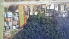 Foto 7 de Lote/Terreno à venda, 802m² em Botiatuba, Almirante Tamandaré