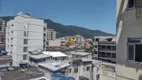 Foto 32 de Apartamento com 2 Quartos à venda, 84m² em Vila Isabel, Rio de Janeiro