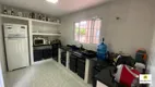 Foto 24 de Casa com 3 Quartos à venda, 198m² em Costa E Silva, Joinville