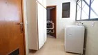 Foto 35 de Apartamento com 5 Quartos à venda, 170m² em Morumbi, São Paulo