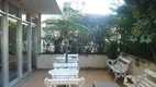 Foto 59 de Apartamento com 3 Quartos à venda, 155m² em Cambuí, Campinas