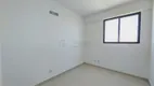 Foto 5 de Apartamento com 3 Quartos à venda, 61m² em Zumbi, Recife