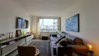 Foto 8 de Apartamento com 2 Quartos para venda ou aluguel, 85m² em Higienópolis, São Paulo