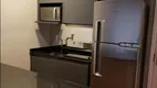 Foto 5 de Apartamento com 1 Quarto para alugar, 42m² em Vila Olímpia, São Paulo