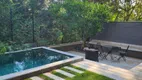 Foto 5 de Casa de Condomínio com 4 Quartos para alugar, 600m² em Tamboré, Santana de Parnaíba