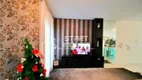 Foto 13 de Sobrado com 3 Quartos à venda, 198m² em Vila Gilda, Santo André