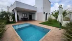 Foto 8 de Casa de Condomínio com 3 Quartos à venda, 185m² em Aeroclub, Porto Velho