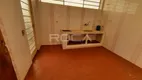 Foto 16 de Casa com 3 Quartos à venda, 216m² em Parque Santa Mônica, São Carlos