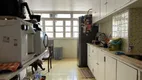 Foto 17 de Apartamento com 4 Quartos à venda, 160m² em Gávea, Rio de Janeiro