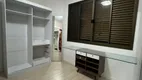 Foto 37 de Apartamento com 4 Quartos à venda, 214m² em Coqueiros, Florianópolis