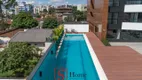 Foto 19 de Apartamento com 3 Quartos à venda, 106m² em Cabral, Curitiba