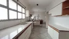 Foto 11 de Apartamento com 4 Quartos para venda ou aluguel, 310m² em Cambuí, Campinas