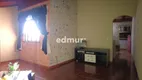 Foto 15 de Sobrado com 3 Quartos à venda, 241m² em Parque Gerassi, Santo André