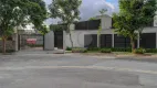 Foto 24 de Casa de Condomínio com 4 Quartos à venda, 434m² em Granja Julieta, São Paulo