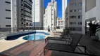 Foto 24 de Apartamento com 3 Quartos à venda, 400m² em Centro, Balneário Camboriú