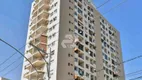 Foto 55 de Apartamento com 2 Quartos à venda, 76m² em Sampaio, Rio de Janeiro