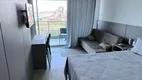 Foto 7 de Apartamento com 1 Quarto para alugar, 46m² em Cruz das Almas, Maceió