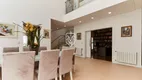 Foto 11 de Casa de Condomínio com 5 Quartos à venda, 617m² em Campo Comprido, Curitiba