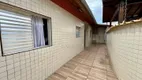 Foto 48 de Casa com 6 Quartos à venda, 309m² em Canto do Forte, Praia Grande