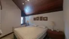 Foto 17 de Casa de Condomínio com 4 Quartos para alugar, 288m² em Dutra, Gramado