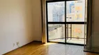 Foto 29 de Apartamento com 1 Quarto para alugar, 45m² em Jardins, São Paulo